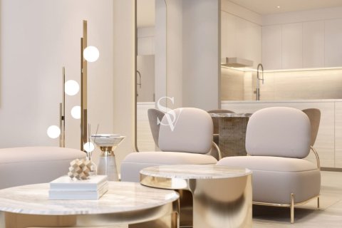 Apartamento para venda em Jumeirah Village Triangle, Dubai, EAU 33 m2 № 732104 - foto 12