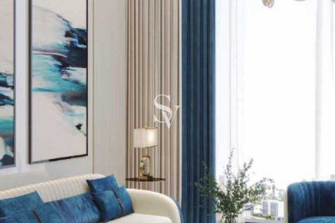 Dubai Silicon Oasis, Dubai, BAE’de satılık daire 1 yatak odası, 51 m&sup2; No 732107 - fotoğraf 7