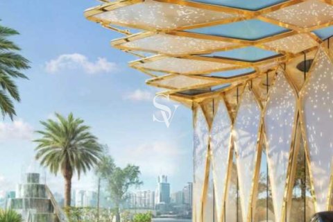 Dubai Silicon Oasis, Dubai, BAE’de satılık daire 1 yatak odası, 51 m&sup2; No 732107 - fotoğraf 8