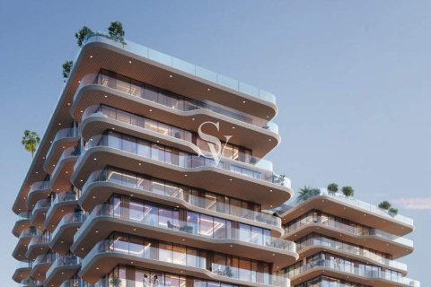 Dubai South (Dubai World Central), Dubai, BAE’de satılık daire 2 yatak odası, 134 m² No 751718 - fotoğraf 1
