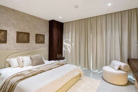 Majan, Dubai, UAE의 판매용 아파트 침실 2개, 141제곱미터 번호 751714 - 사진 6
