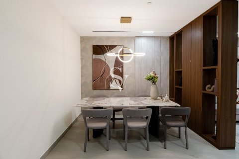 Majan, Dubai, UAE의 판매용 아파트 침실 2개, 141제곱미터 번호 751714 - 사진 3