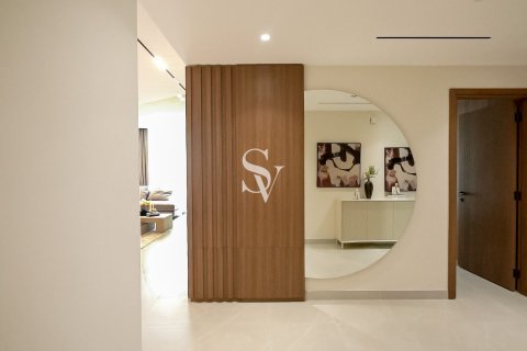 Majan, Dubai, UAE의 판매용 아파트 침실 2개, 141제곱미터 번호 751714 - 사진 11