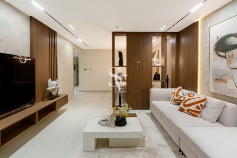 Majan, Dubai, UAE의 판매용 아파트 침실 2개, 141제곱미터 번호 751714 - 사진 4