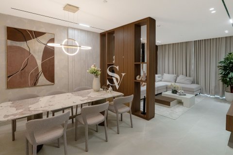 Majan, Dubai, UAE의 판매용 아파트 침실 2개, 141제곱미터 번호 751714 - 사진 2