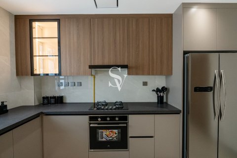 Majan, Dubai, UAE의 판매용 아파트 침실 2개, 141제곱미터 번호 751714 - 사진 10