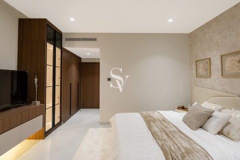 Majan, Dubai, UAE의 판매용 아파트 침실 2개, 141제곱미터 번호 751714 - 사진 5