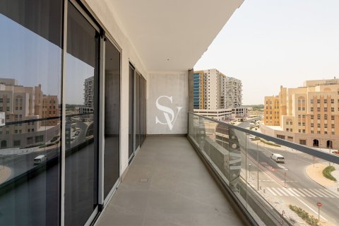 Majan, Dubai, UAE의 판매용 아파트 침실 2개, 141제곱미터 번호 751714 - 사진 7