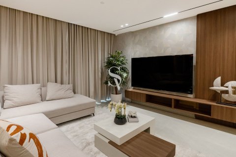 Appartement à Majan, Dubai, EAU: 2 chambres, 141 m2 № 751714