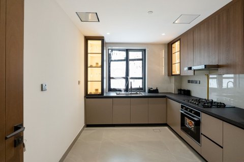 Majan, Dubai, UAE의 판매용 아파트 침실 2개, 141제곱미터 번호 751714 - 사진 9