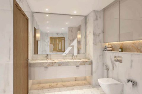 Пәтер Dubai South (Dubai World Central), Дубай, БАӘ-да 2 жатын бөлмелер, 100 м² № 702983 - фото 5
