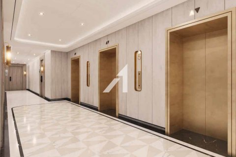 Пәтер Dubai South (Dubai World Central), Дубай, БАӘ-да 2 жатын бөлмелер, 100 м² № 702983 - фото 11