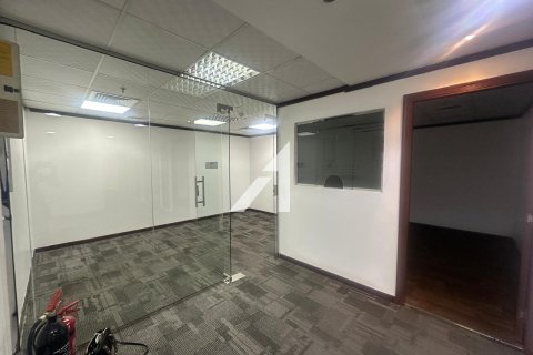 Biuro do wynajęcia w Sheikh Zayed Road, Dubai, ZEA 97 mkw., nr 702981 - zdjęcie 7