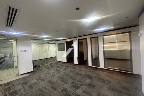 Biuro do wynajęcia w Sheikh Zayed Road, Dubai, ZEA 97 mkw., nr 702981 - zdjęcie 2