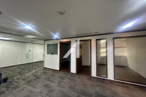 Biuro do wynajęcia w Sheikh Zayed Road, Dubai, ZEA 97 mkw., nr 702981 - zdjęcie 8