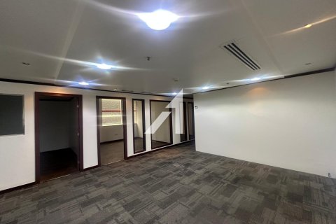 Office in Sheikh Zayed Road, Dubai, UAE 97 sq.m. № 702981