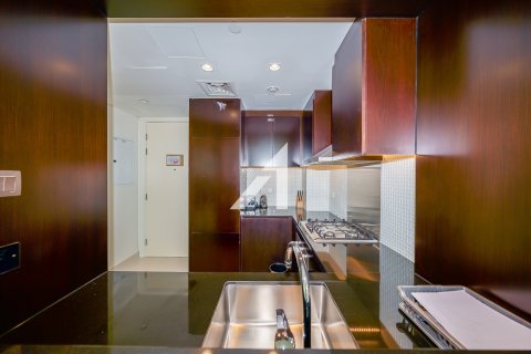 Apartman u gradu Downtown Dubai (Downtown Burj Dubai), UAE 3 spavaće sobe, 164 m2 Br. 702985 - Slika 16