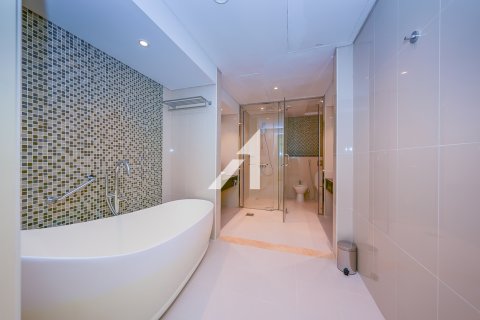 Apartman u gradu Downtown Dubai (Downtown Burj Dubai), UAE 3 spavaće sobe, 164 m2 Br. 702985 - Slika 19