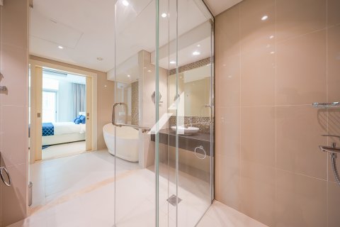 Apartman u gradu Downtown Dubai (Downtown Burj Dubai), UAE 3 spavaće sobe, 164 m2 Br. 702985 - Slika 20