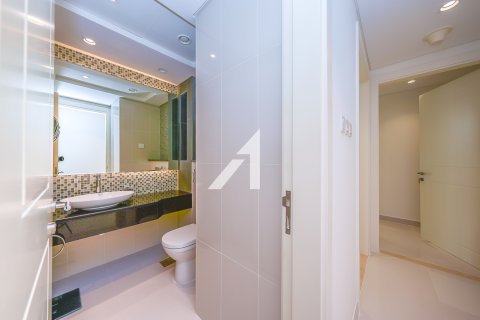 Apartman u gradu Downtown Dubai (Downtown Burj Dubai), UAE 3 spavaće sobe, 164 m2 Br. 702985 - Slika 18