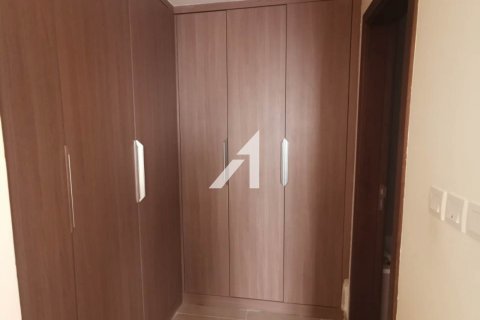 Müüa korter asukohaga Al Furjan, Dubai, AÜE: 2 magamistoaga, 120 m² Nr 702984 - pilt 8