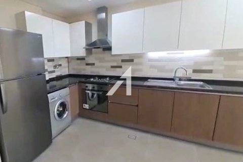 Müüa korter asukohaga Al Furjan, Dubai, AÜE: 2 magamistoaga, 120 m² Nr 702984 - pilt 16