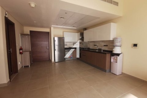 Müüa korter asukohaga Al Furjan, Dubai, AÜE: 2 magamistoaga, 120 m² Nr 702984 - pilt 14