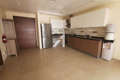 Müüa korter asukohaga Al Furjan, Dubai, AÜE: 2 magamistoaga, 120 m² Nr 702984 - pilt 2