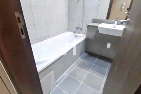 Müüa korter asukohaga Al Furjan, Dubai, AÜE: 2 magamistoaga, 120 m² Nr 702984 - pilt 17