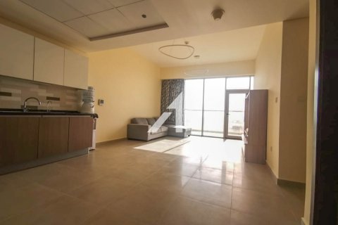 Müüa korter asukohaga Al Furjan, Dubai, AÜE: 2 magamistoaga, 120 m² Nr 702984 - pilt 3