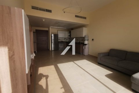 Müüa korter asukohaga Al Furjan, Dubai, AÜE: 2 magamistoaga, 120 m² Nr 702984 - pilt 12