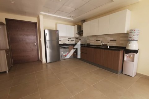 Müüa korter asukohaga Al Furjan, Dubai, AÜE: 2 magamistoaga, 120 m² Nr 702984 - pilt 13