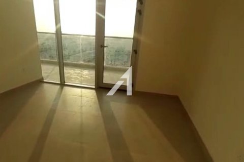 Müüa korter asukohaga Al Furjan, Dubai, AÜE: 2 magamistoaga, 120 m² Nr 702984 - pilt 10