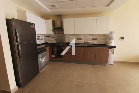Müüa korter asukohaga Al Furjan, Dubai, AÜE: 2 magamistoaga, 120 m² Nr 702984 - pilt 15