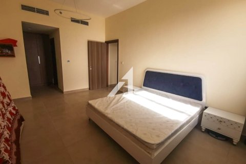 Müüa korter asukohaga Al Furjan, Dubai, AÜE: 2 magamistoaga, 120 m² Nr 702984 - pilt 6