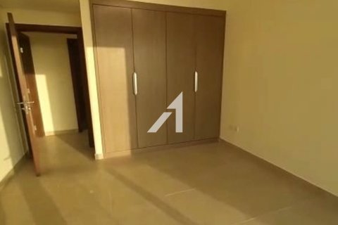 Müüa korter asukohaga Al Furjan, Dubai, AÜE: 2 magamistoaga, 120 m² Nr 702984 - pilt 9