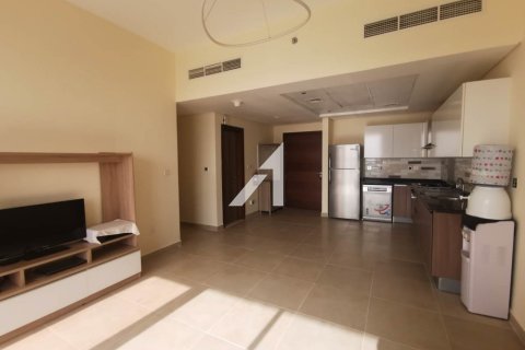 Apartament în Al Furjan, Dubai, EAU 2 dormitoare, 120 mp.  №702984