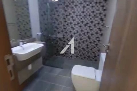 Müüa korter asukohaga Al Furjan, Dubai, AÜE: 2 magamistoaga, 120 m² Nr 702984 - pilt 19