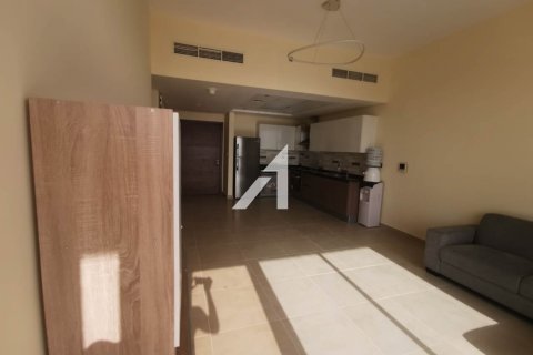 Müüa korter asukohaga Al Furjan, Dubai, AÜE: 2 magamistoaga, 120 m² Nr 702984 - pilt 4