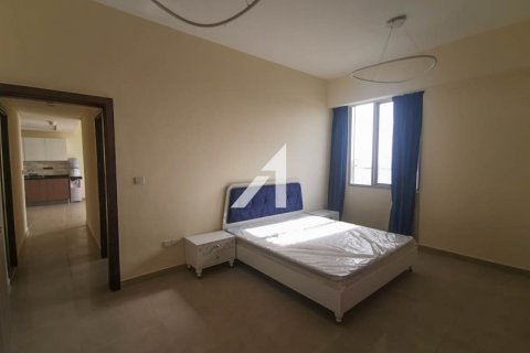 Müüa korter asukohaga Al Furjan, Dubai, AÜE: 2 magamistoaga, 120 m² Nr 702984 - pilt 7