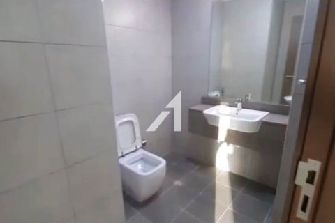 Müüa korter asukohaga Al Furjan, Dubai, AÜE: 2 magamistoaga, 120 m² Nr 702984 - pilt 18