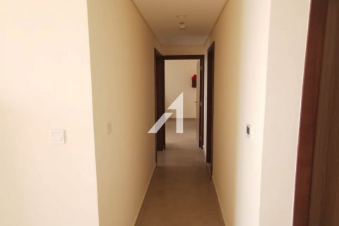 Müüa korter asukohaga Al Furjan, Dubai, AÜE: 2 magamistoaga, 120 m² Nr 702984 - pilt 5