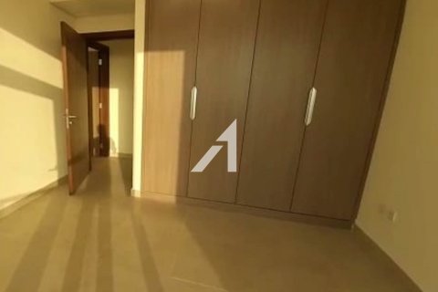 Müüa korter asukohaga Al Furjan, Dubai, AÜE: 2 magamistoaga, 120 m² Nr 702984 - pilt 11