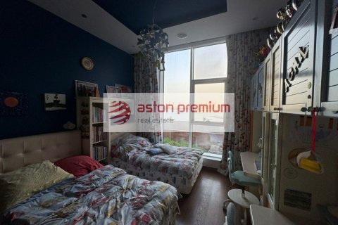 Palm Jumeirah, Dubai, UAE의 임대용 아파트 침실 3개, 211제곱미터 번호 703004 - 사진 10