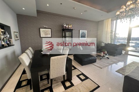 Palm Jumeirah, Dubai, UAE의 임대용 아파트 침실 3개, 211제곱미터 번호 703004 - 사진 4