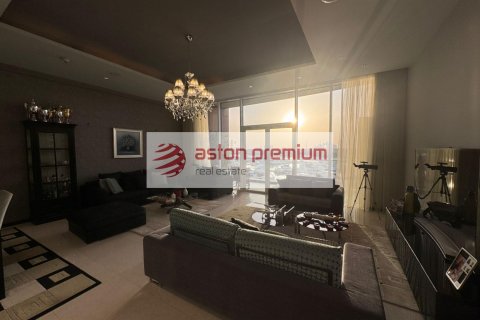 Palm Jumeirah, Dubai, UAE의 임대용 아파트 침실 3개, 211제곱미터 번호 703004 - 사진 5