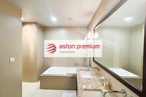 Palm Jumeirah, Dubai, UAE의 임대용 아파트 침실 3개, 211제곱미터 번호 703004 - 사진 11