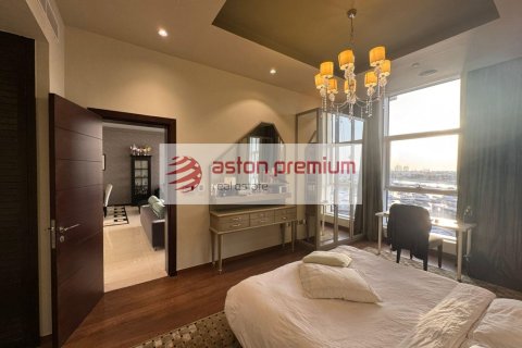 Palm Jumeirah, Dubai, UAE의 임대용 아파트 침실 3개, 211제곱미터 번호 703004 - 사진 9