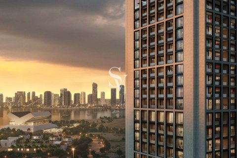 Apartament w Al Jaddaf, Dubai, ZEA 2 sypialnie, 119 mkw. nr 740124