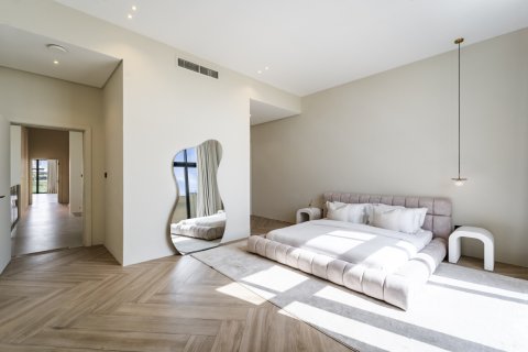 Villa Dubaijā, AAE 4 istabas, 488 m2 Nr. 754304 - attēls 24